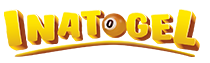 menu_logo